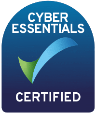 SafeContractor Certification Logo